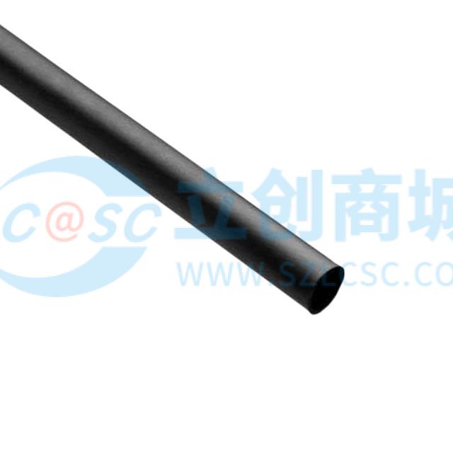 ZH150-5/2.5-0-SP实物图