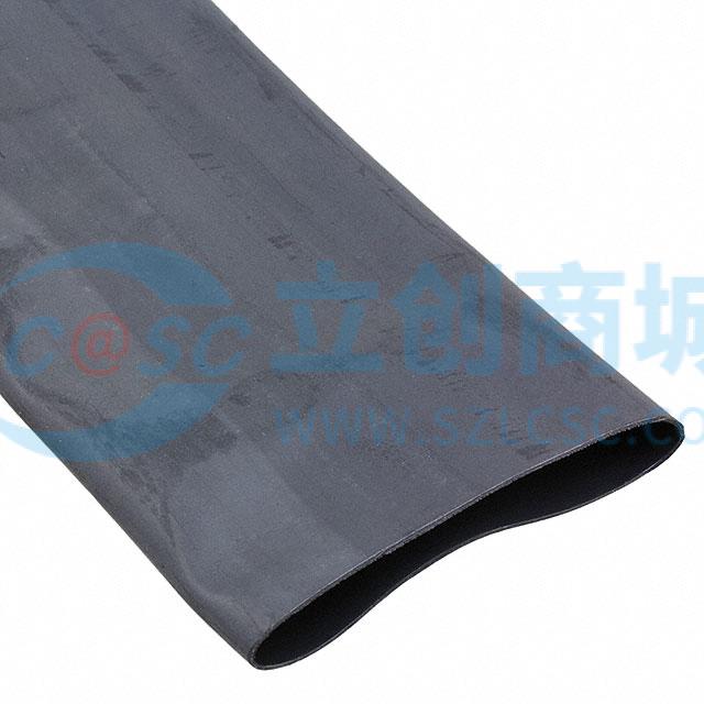 CGAT-39/13-0-STK实物图