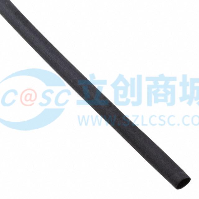 ZH2-2.5-0-SP-SM实物图
