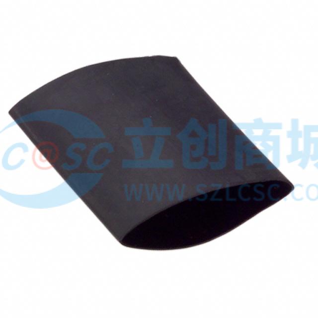 VERSAFIT-1-0-FSP实物图