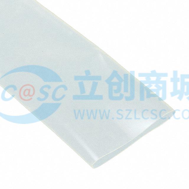 RT-375-1-X-STK实物图