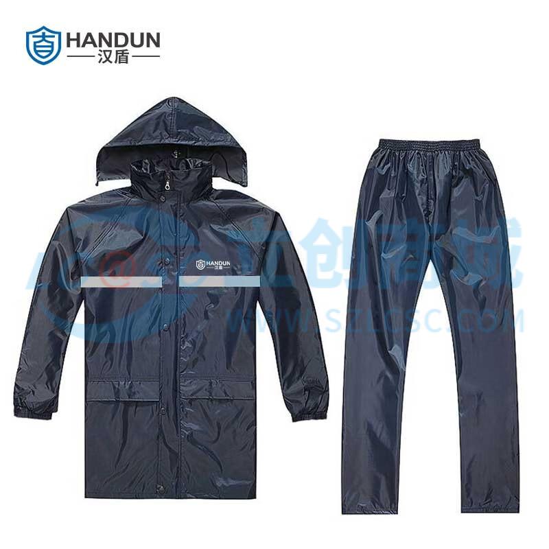 HD-RAC002-L实物图