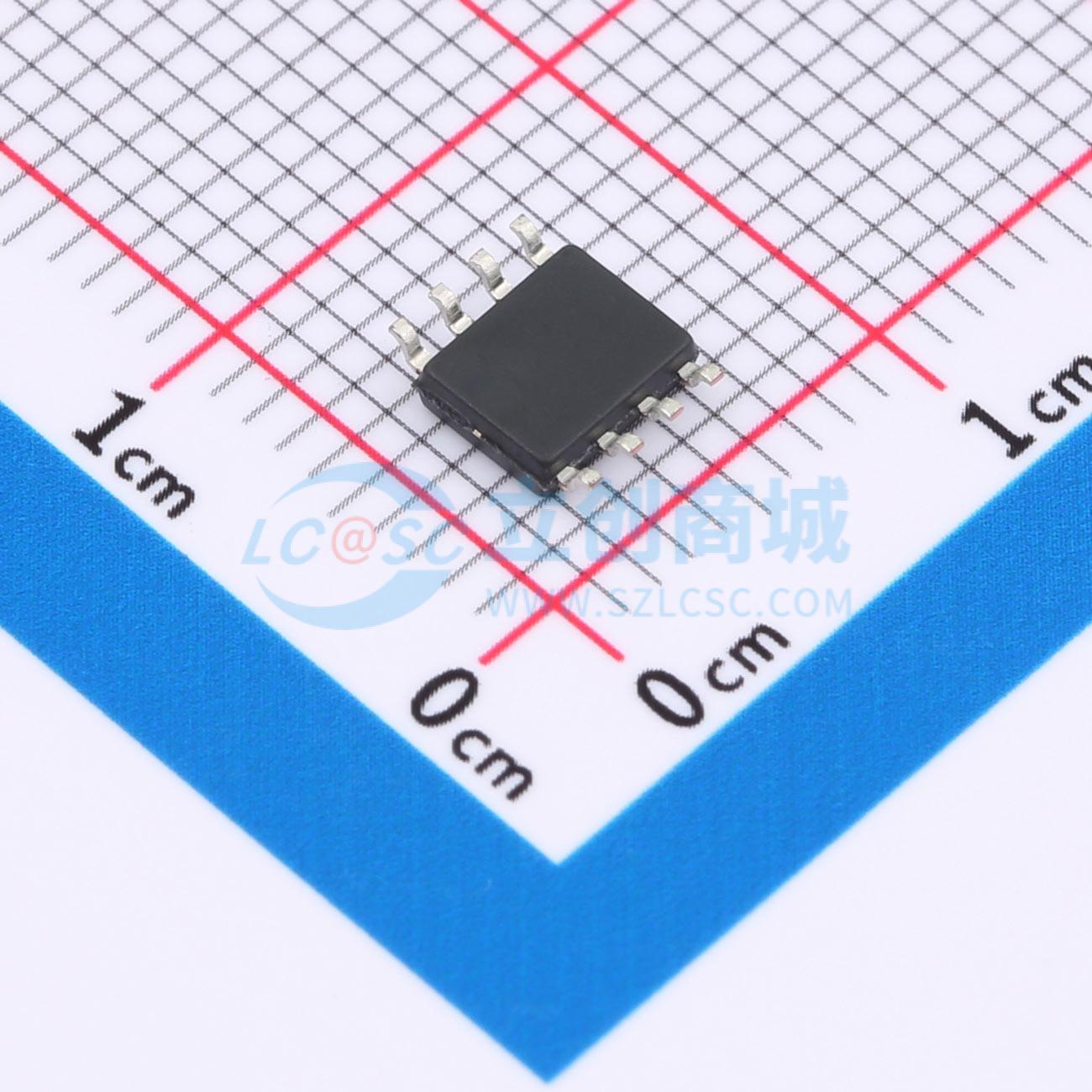 TL431APA商品缩略图