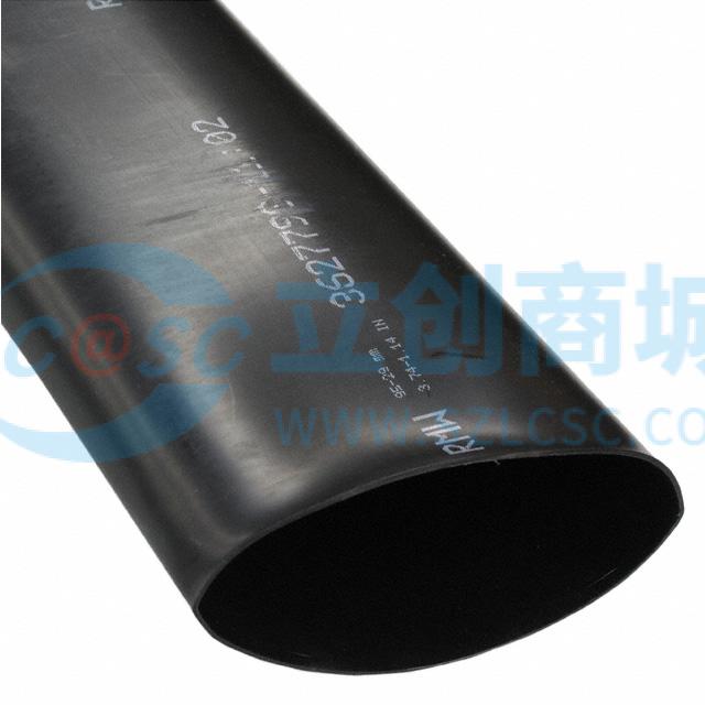 RMW-95/29-1200/ADH-0实物图