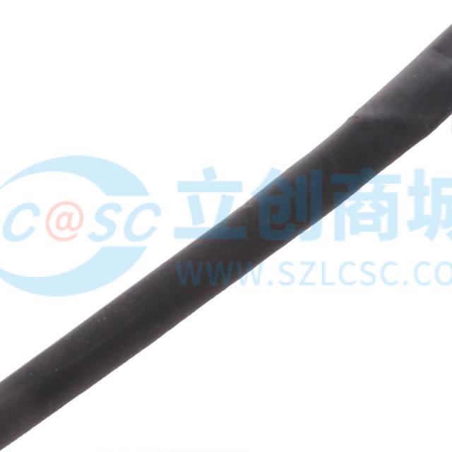 X4-6.0-0-SP-SM实物图