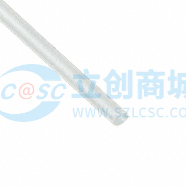 F3503/8 CL103实物图