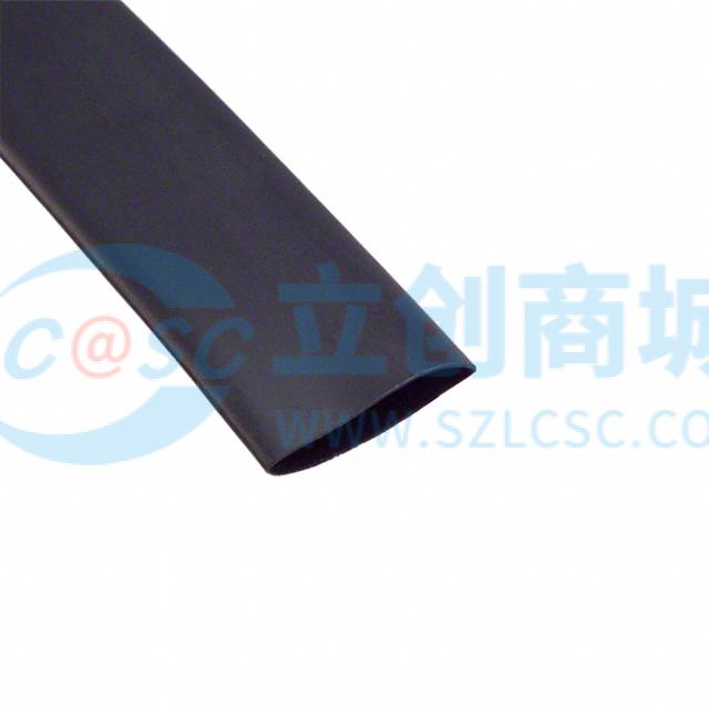 F221V3/8 BK103实物图