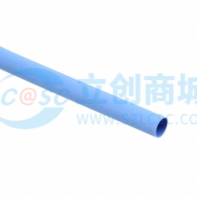 F2211/2 BL066实物图