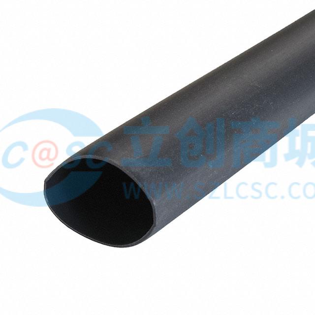 F4213IN BK107实物图