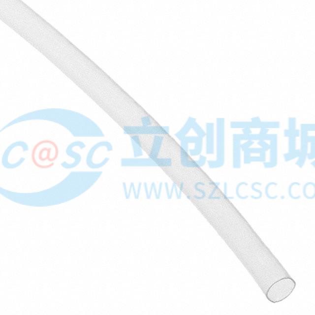 FCLR2IN CL007实物图