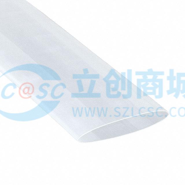 F2212IN CL072实物图