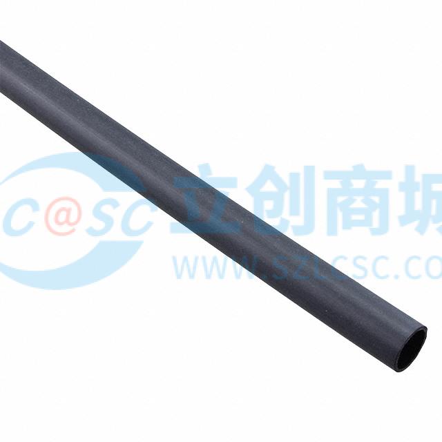 EPS-400-.30-BLACK实物图