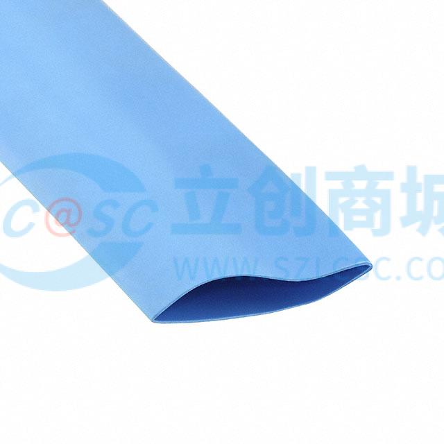 F2211IN BL069实物图