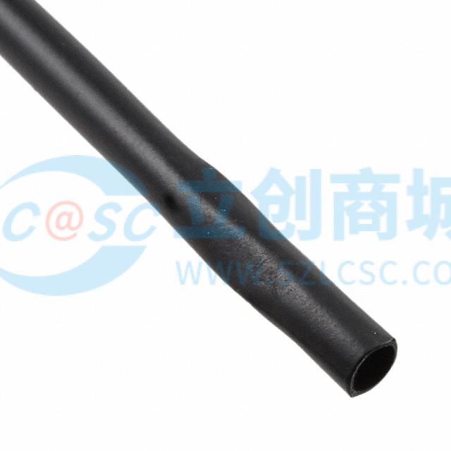 F1051IN BK003实物图