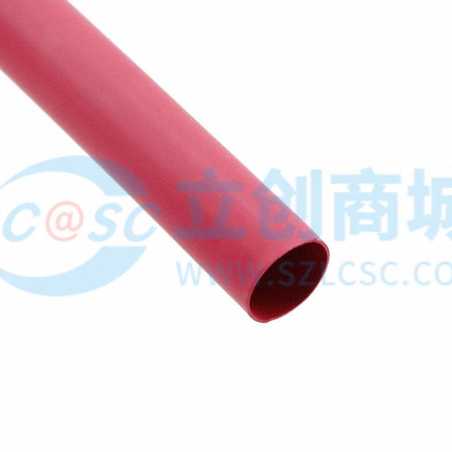 F2213/8 RD024实物图