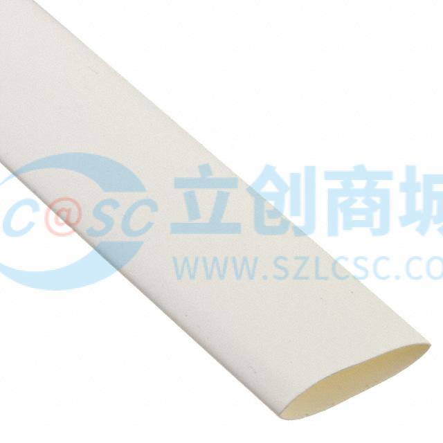 F2213/4 WH026实物图