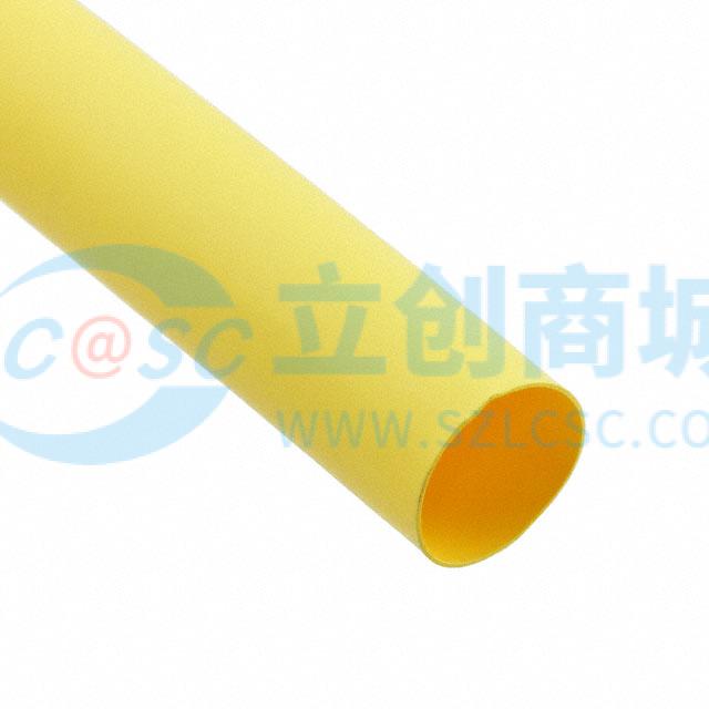 F221V3/8 YL004实物图