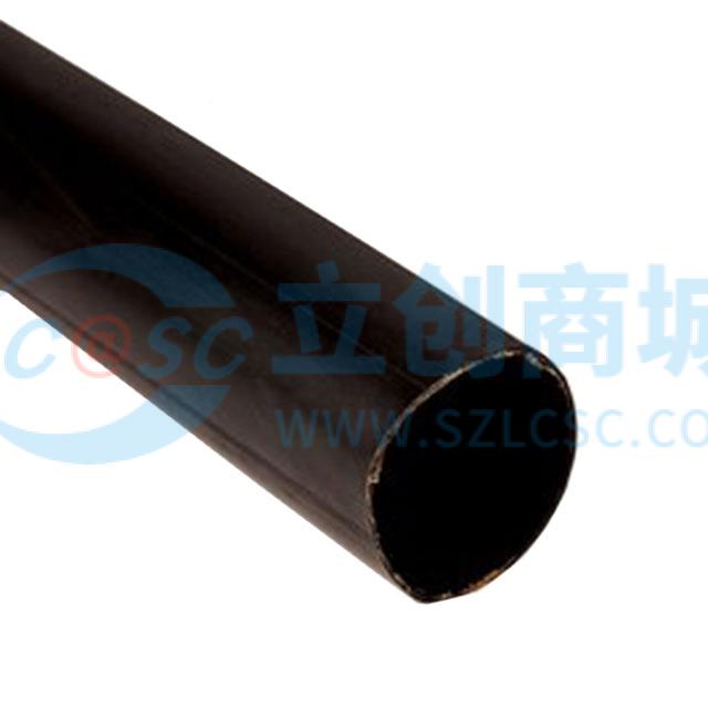IMCSN-1100-48A实物图