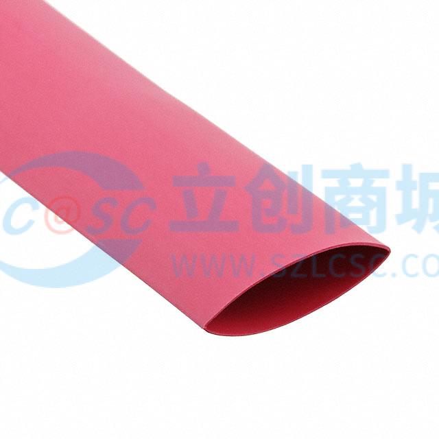 F2213/4 RD026实物图