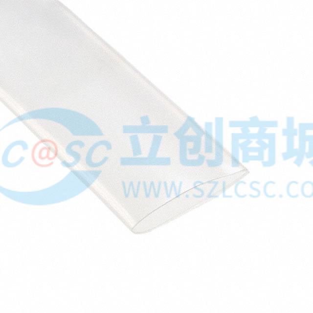 F2211/2 CL016实物图