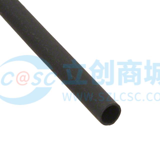 F221V1/8 BK206实物图