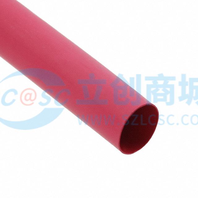 F2211IN RD069实物图