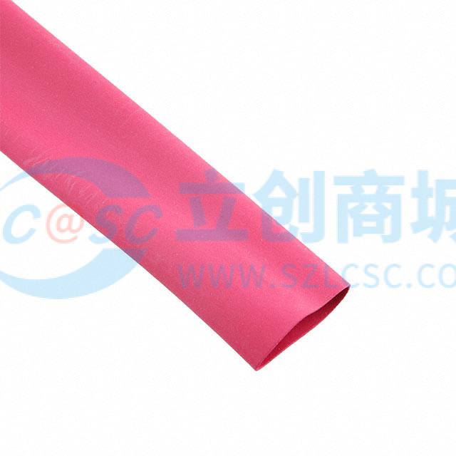 F221V1/2 RD016实物图