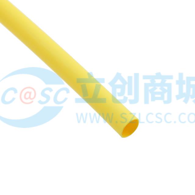 F2213/8 YL004实物图