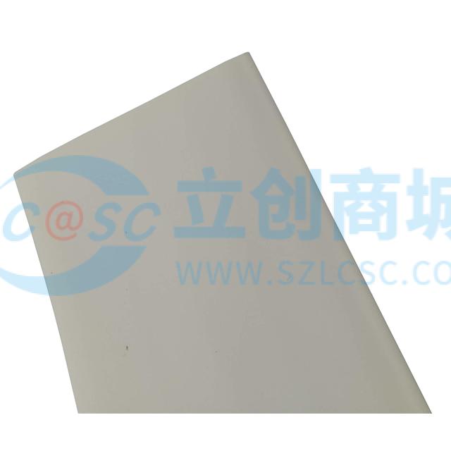 HST-16-WT-4实物图