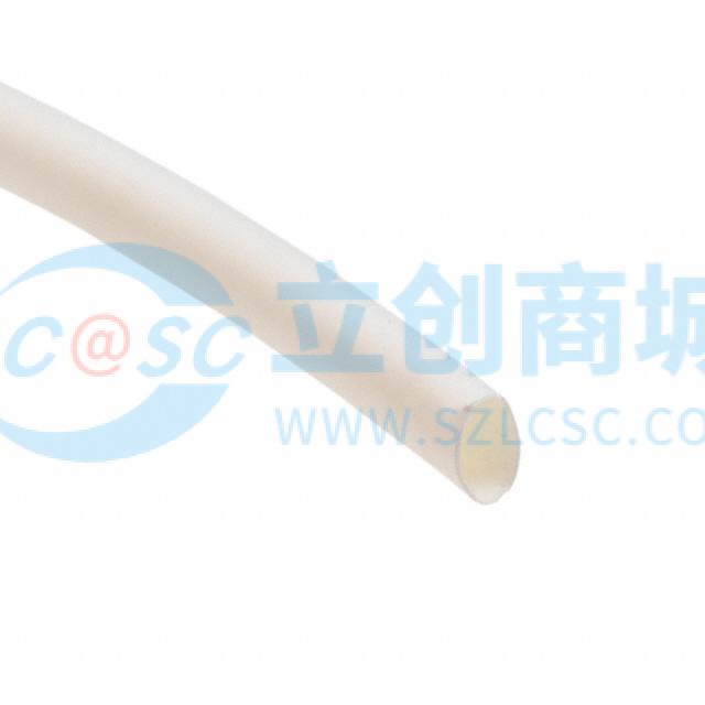 80611607930实物图