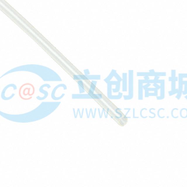 F3501/16 CL103实物图