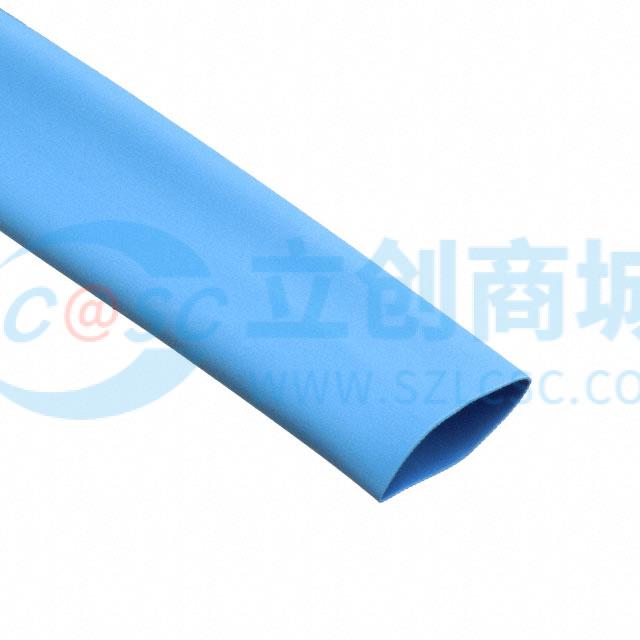 F221V1/2 BL016实物图