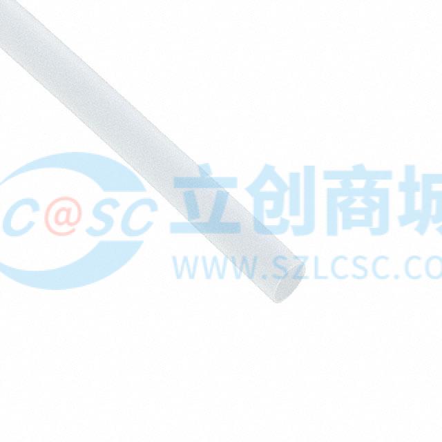 F50014 NA112实物图