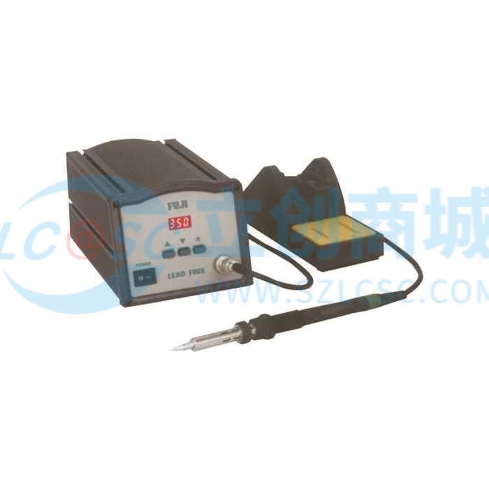 KT1-120-102实物图