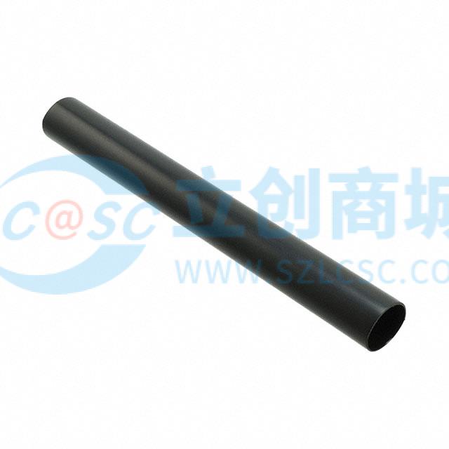 F6001/2 BK008实物图