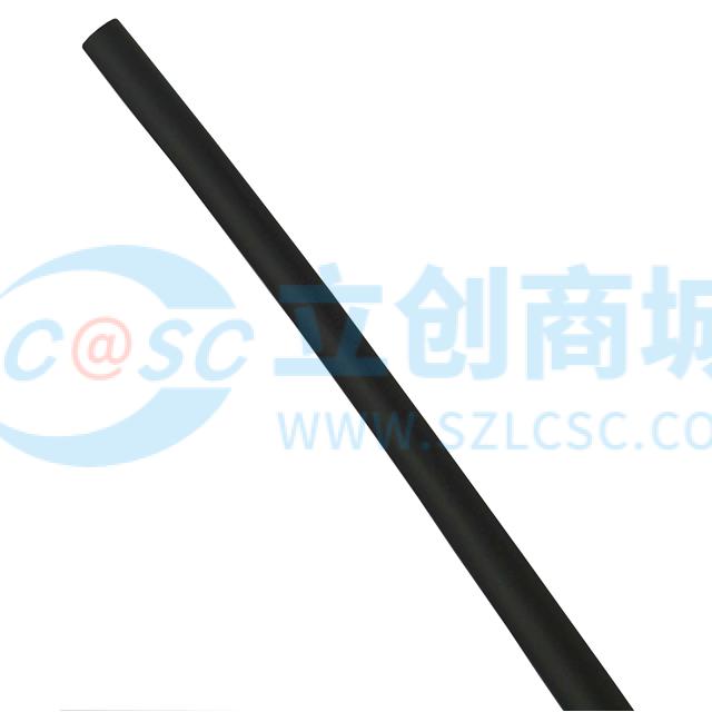 HST-09-BK-4实物图