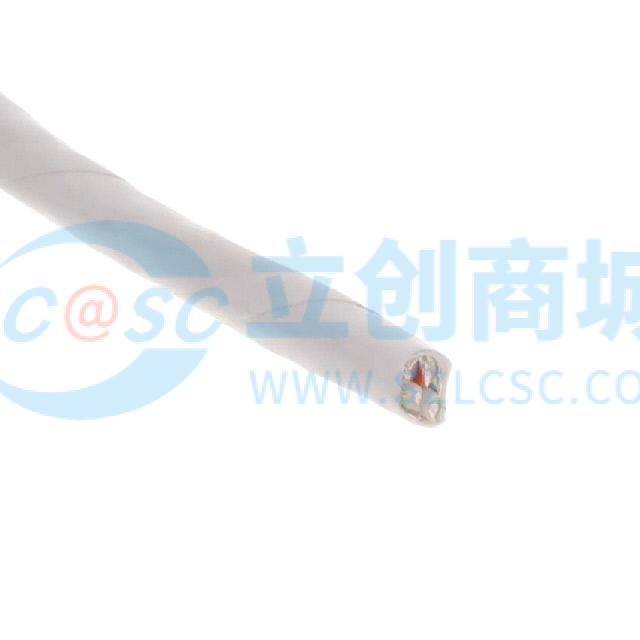 24RC4S06 NA199实物图