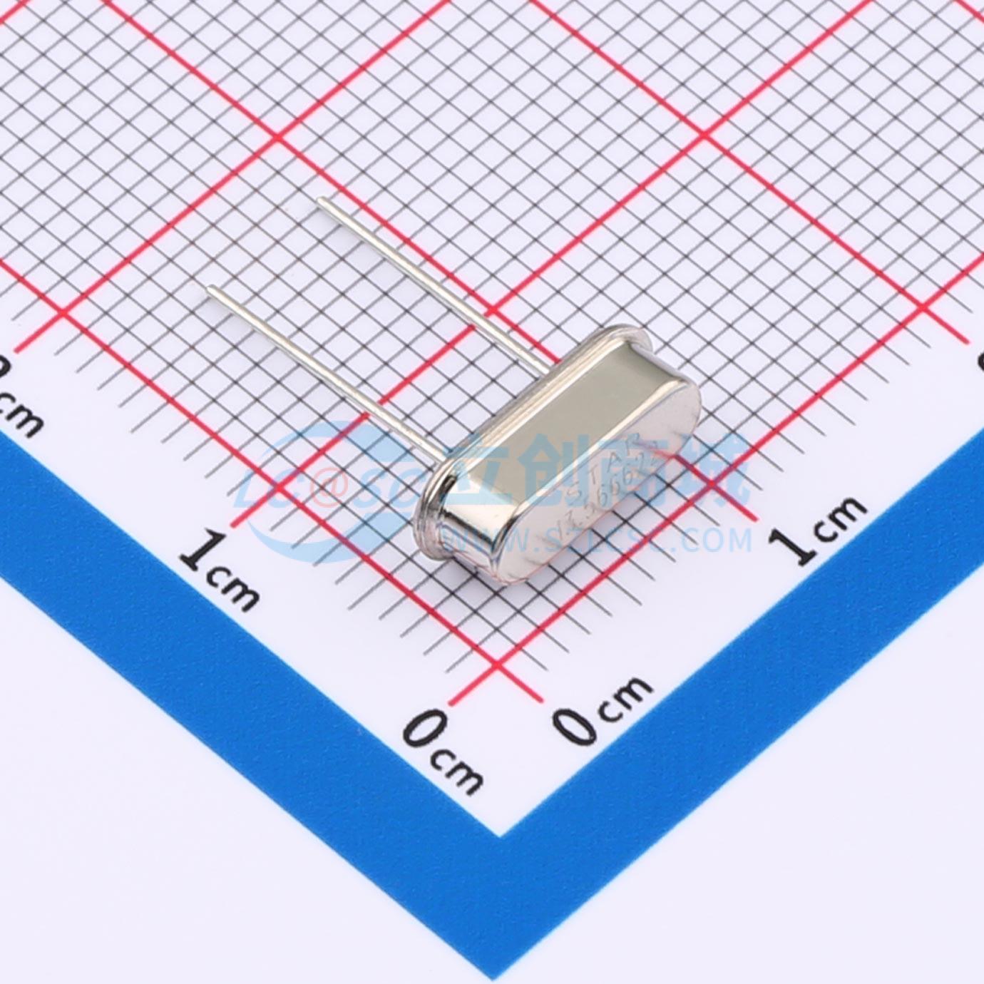点击查看大图 SWXSFBCVE0-13.566622实物图