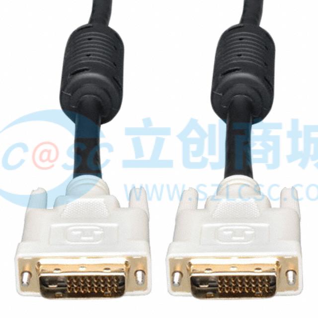 P560-100-HD实物图