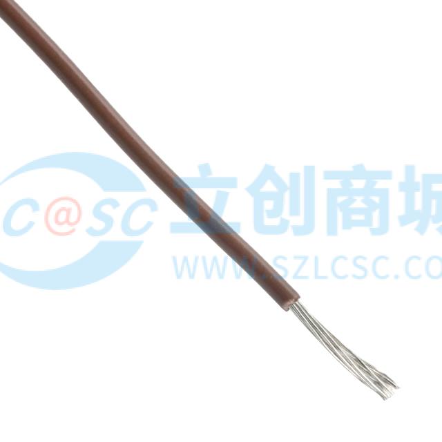 1430-26-1-0500-006-1-TS实物图