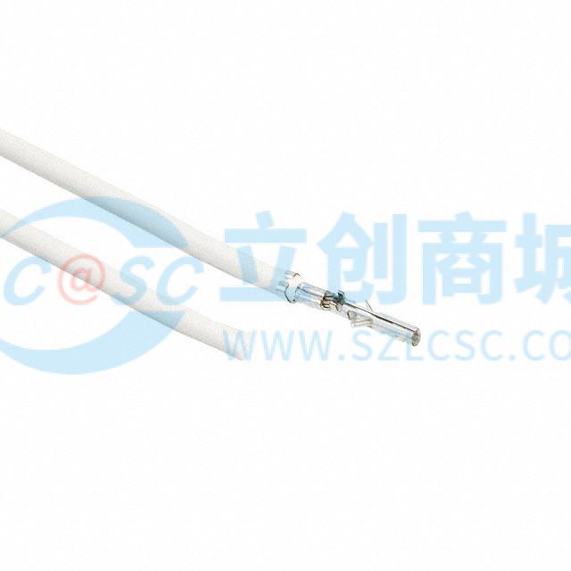 0039000059-05-W4实物图