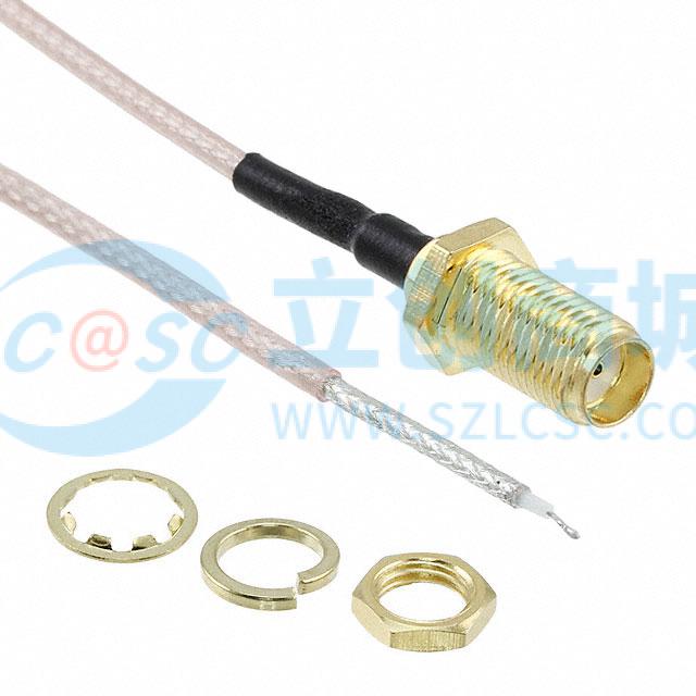 CBA-SMAF-OP实物图