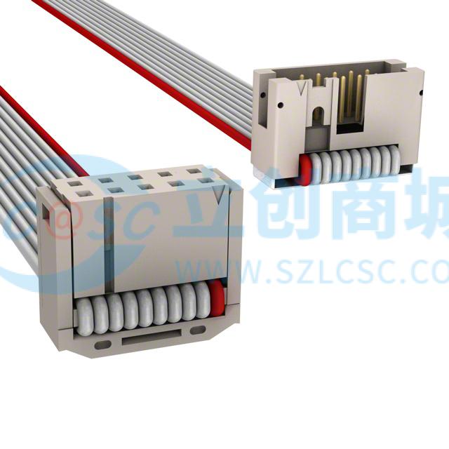 M3BRK-1006J实物图