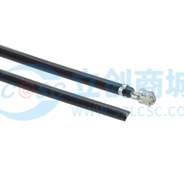 0502128000-02-B8实物图