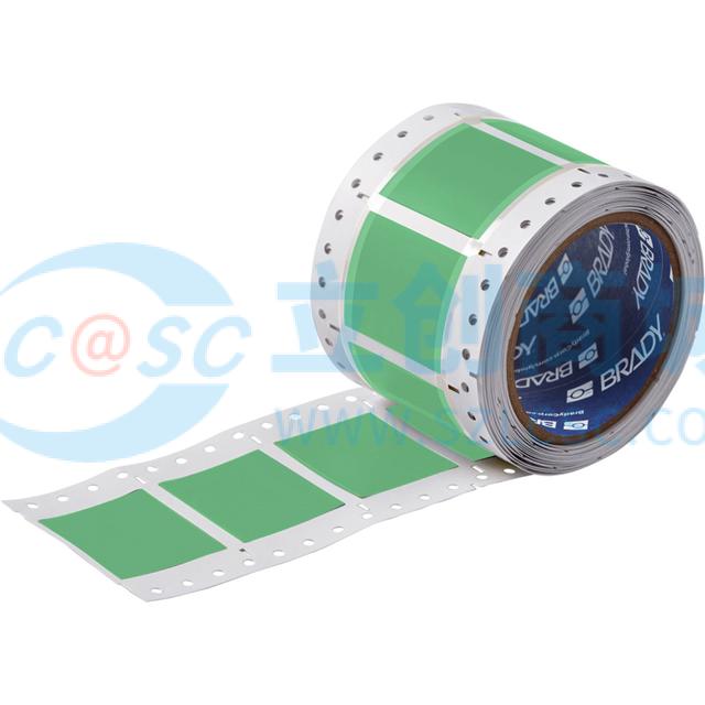 3PS-1500-2-GR-2实物图