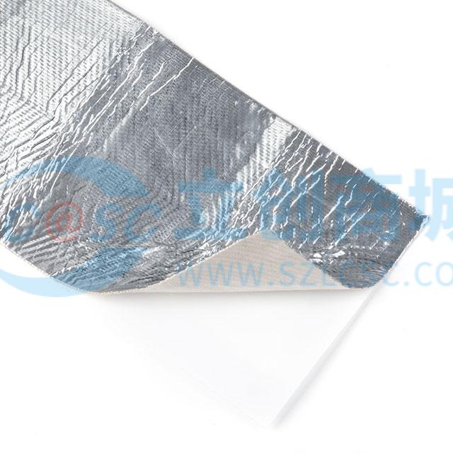 TSN4.00SV250实物图