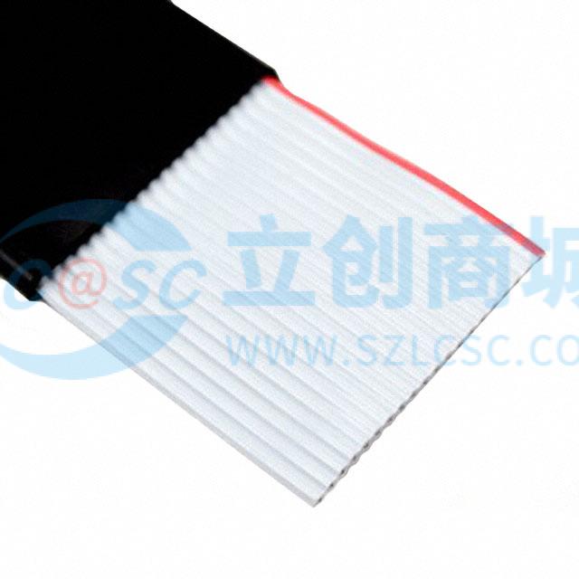 3603/34 100实物图