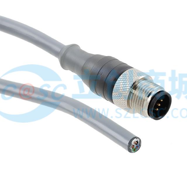 DR0500102 SL356实物图