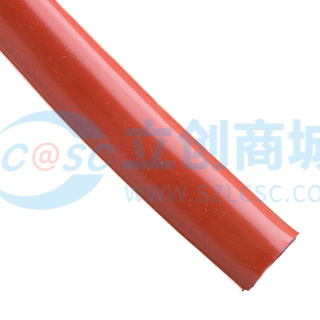 SFCG.01RD100实物图