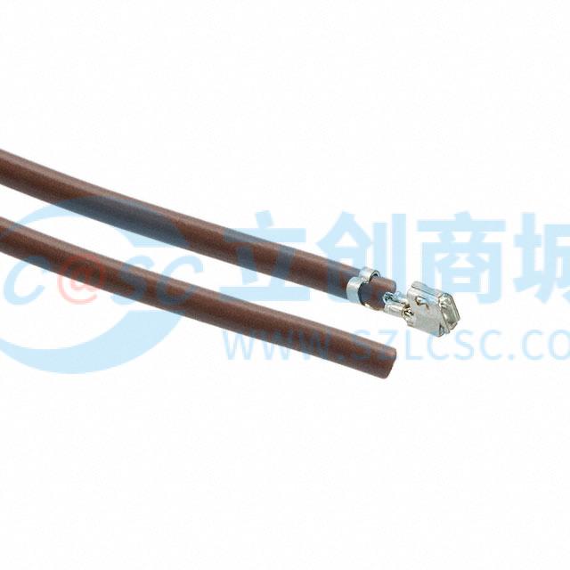 0502128000-11-N8实物图